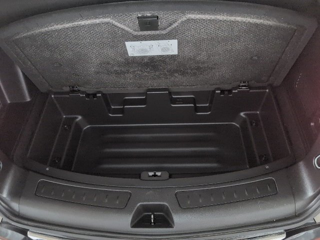 Used 2020 Buick Enclave Premium w/ Trailering Package, 5000 lbs. image 22