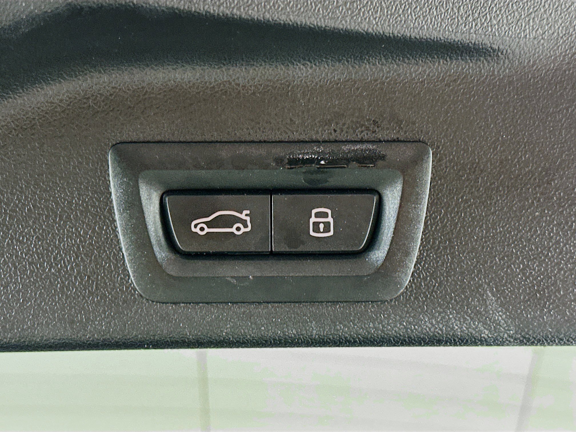 Used 2024 BMW X5 sDrive40i RWD image 31