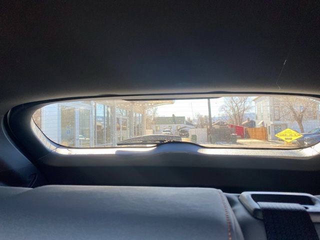 New 2026 Honda Prologue Touring image 10