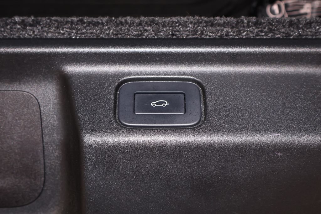 Used 2023 Land Rover Range Rover Autobiography AWD/4WD image 40