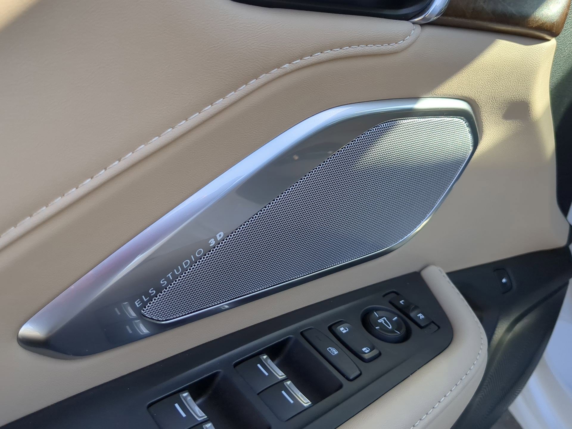 Used 2021 Acura RDX w/Advance Package image 14