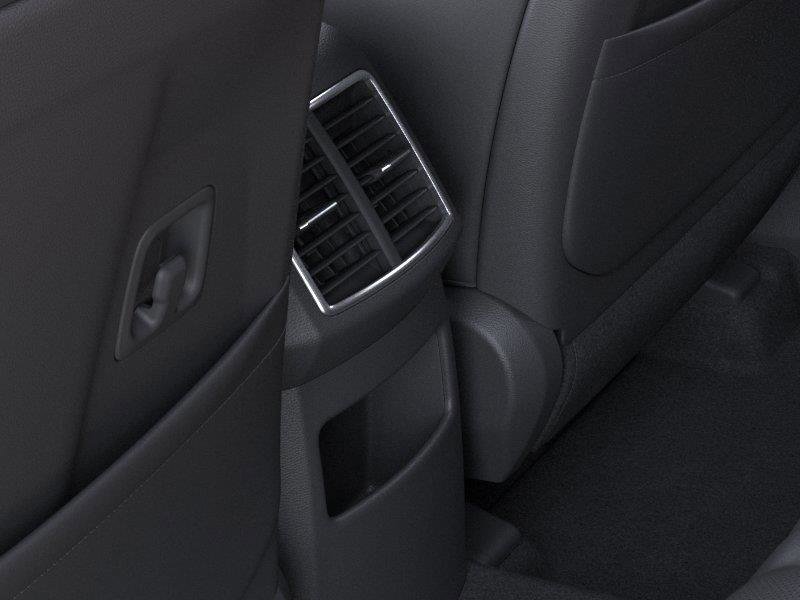 New 2025 Kia Sportage X-Line Prestige image 26