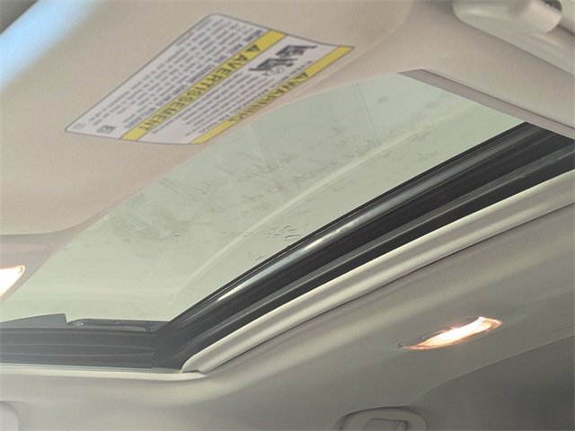 Used 2019 Subaru Outback 2.5i Limited image 23