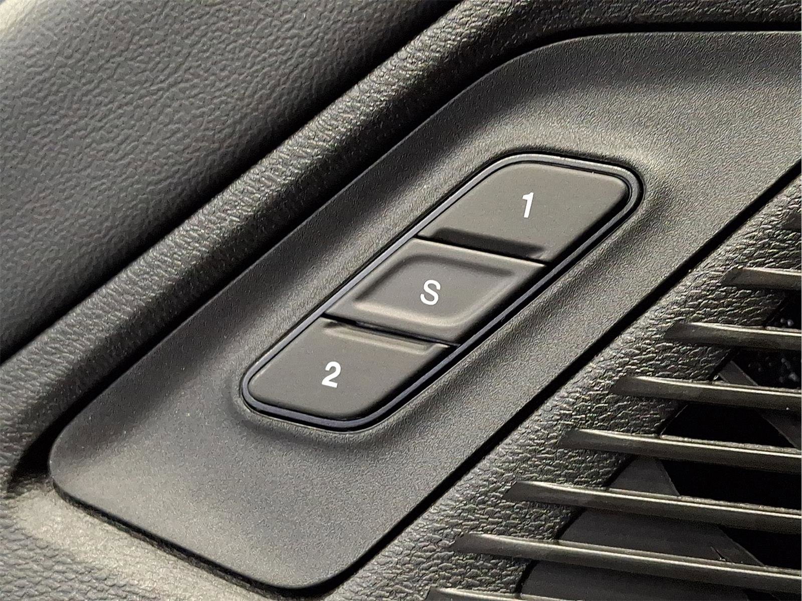 New 2026 Dodge Charger Scat Pack w/ Track Package image 14