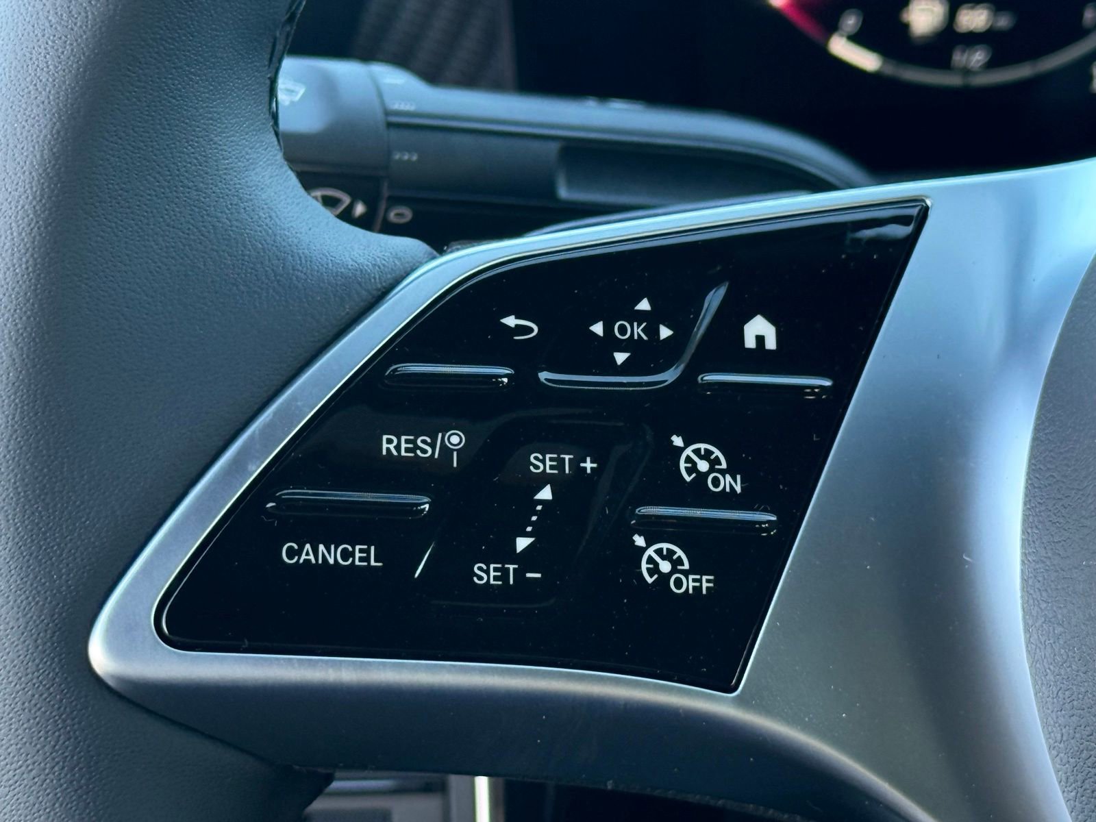 New 2026 Mercedes-Benz CLA 250 image 20