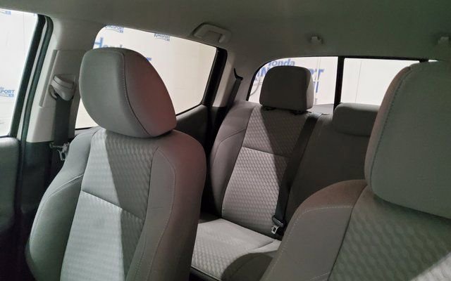 Used 2023 Toyota Tacoma SR image 37
