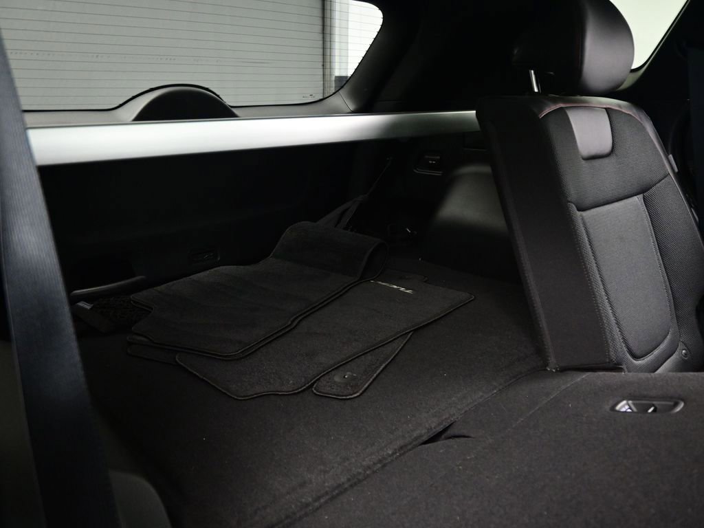 Used 2024 Hyundai Tucson N Line image 29