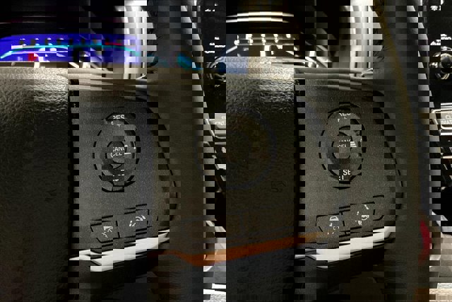 Used 2024 Honda Odyssey EX-L image 19