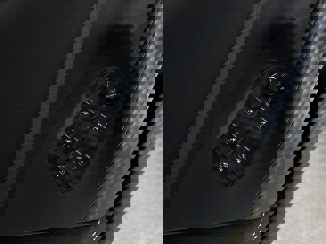 New 2025 Volkswagen Jetta Sport image 12