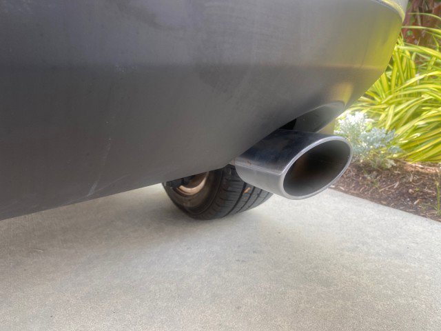 Used 2011 Lincoln MKX 2WD w/ 102A Rapid Spec Order Code image 89