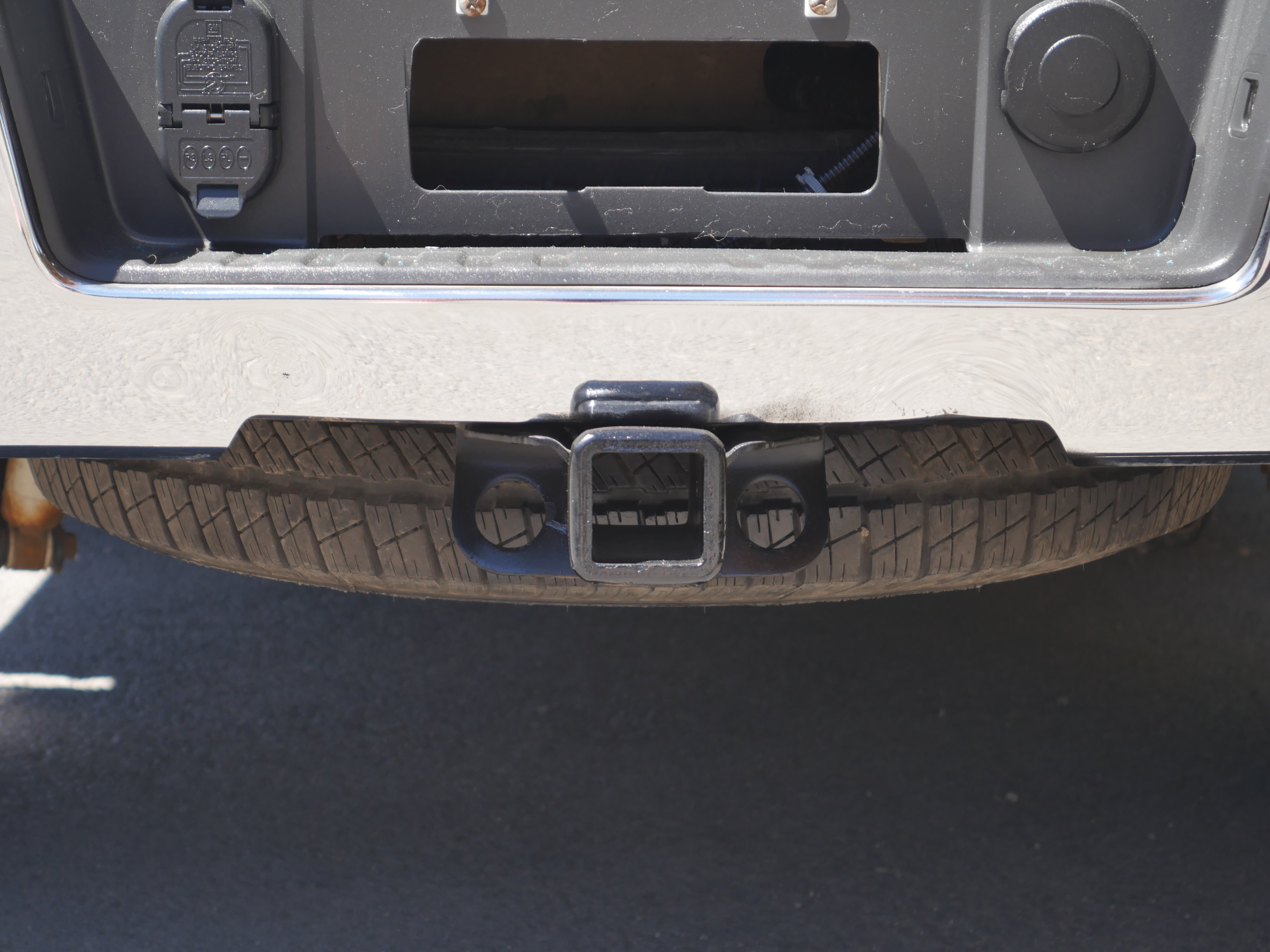 Used 2015 Chevrolet Silverado 1500 LT w/ All Star Edition AWD/4WD image 19