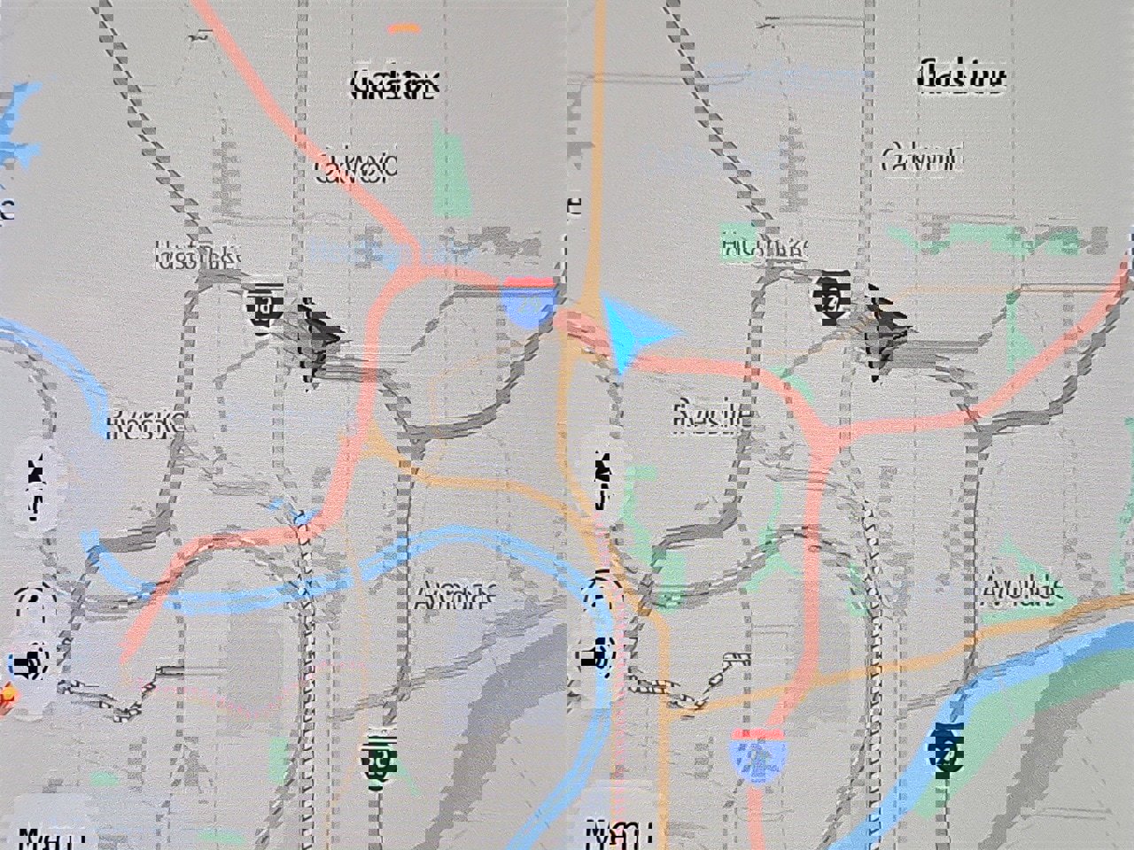 Certified 2024 Subaru Outback Wilderness image 23