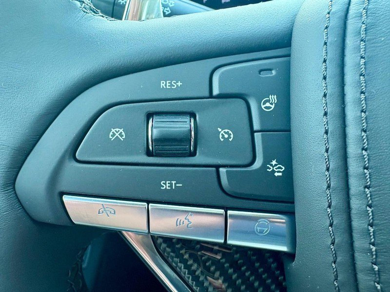 New 2026 Cadillac CT5 V image 20