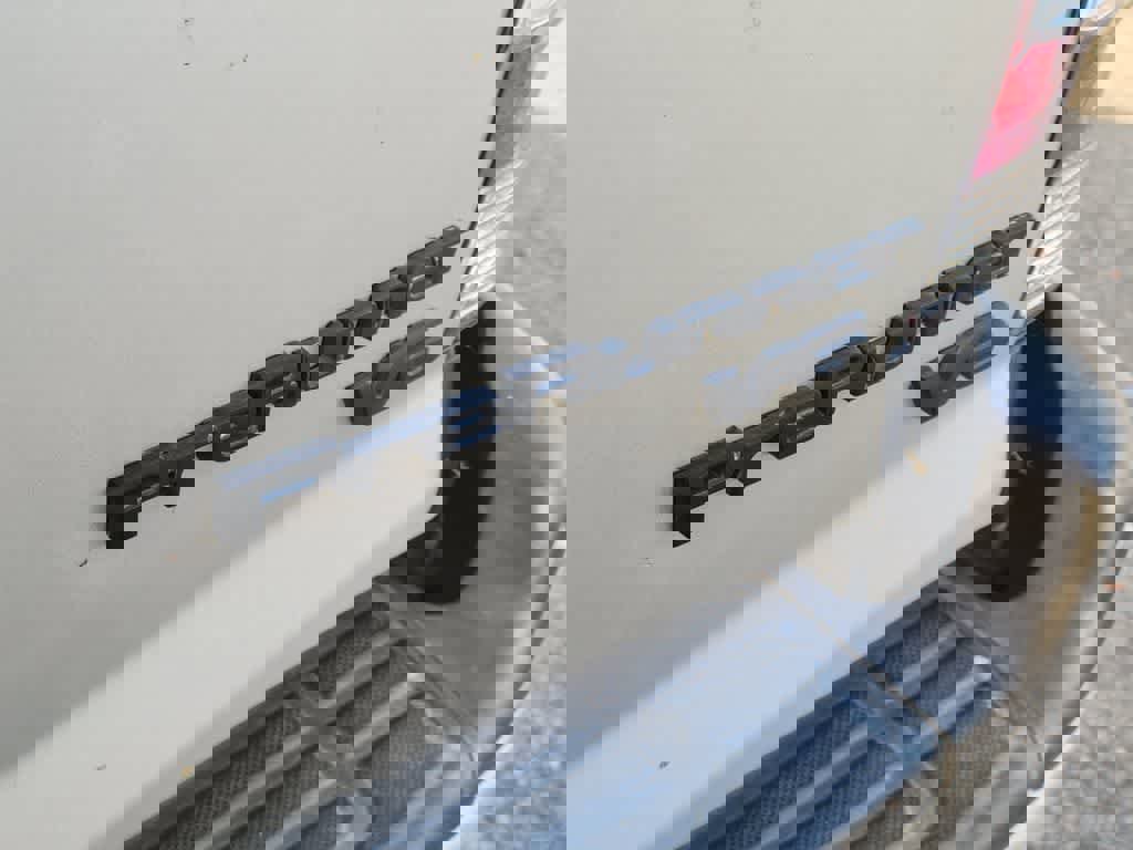 Used 2012 Toyota Tacoma PreRunner w/ TRD Sport Pkg image 6