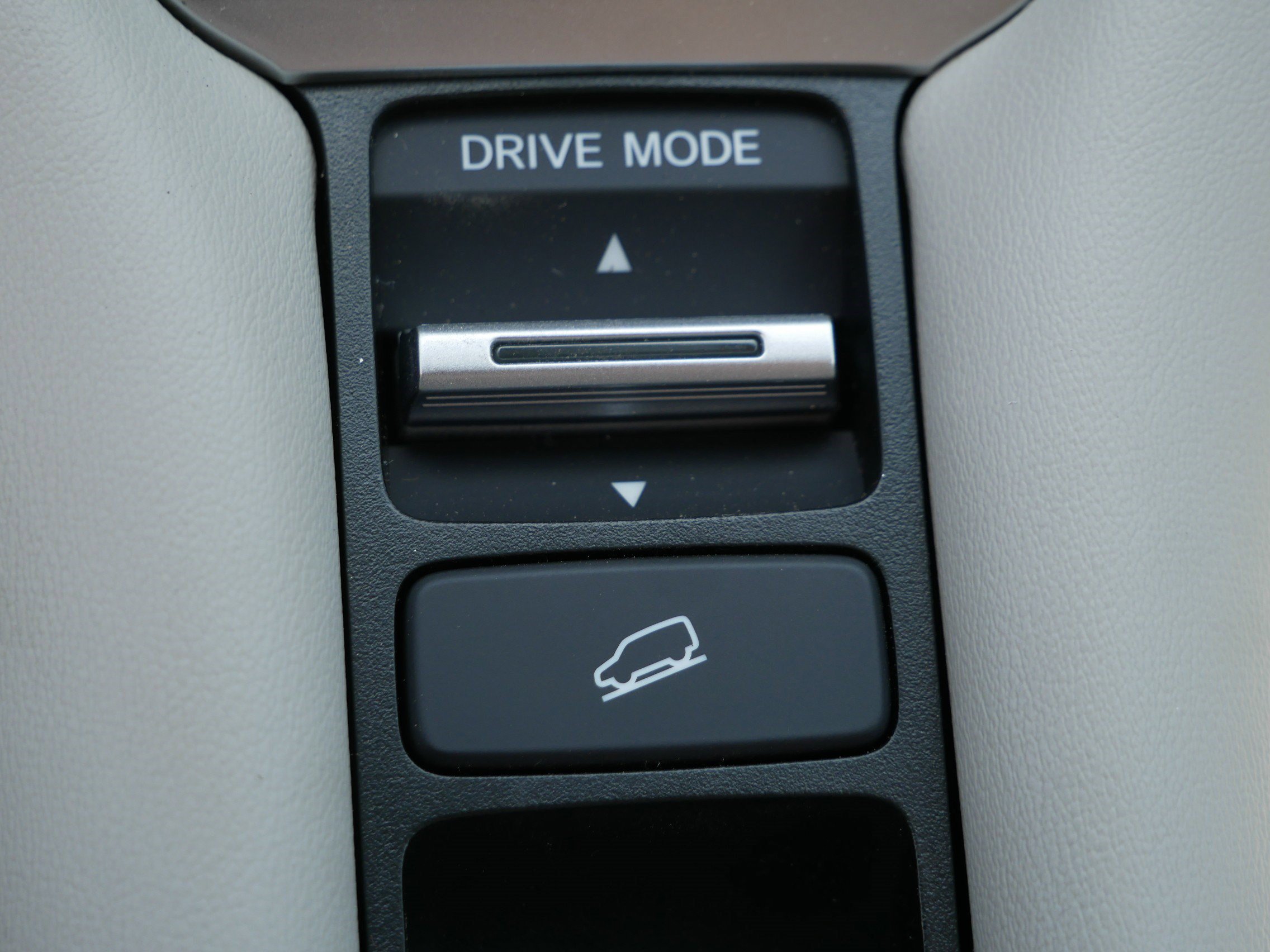 New 2027 Honda HR-V EX-L image 22