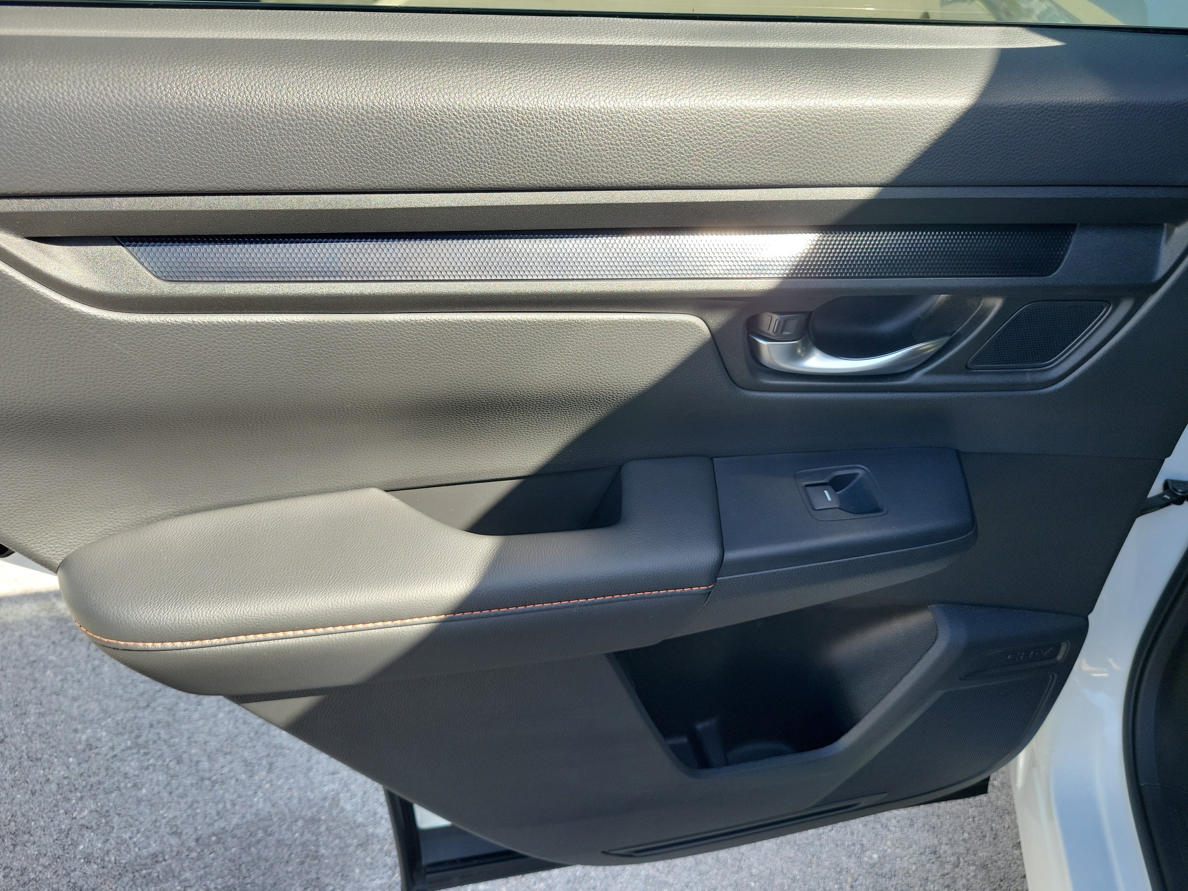 Used 2024 Honda CR-V Sport-L image 12