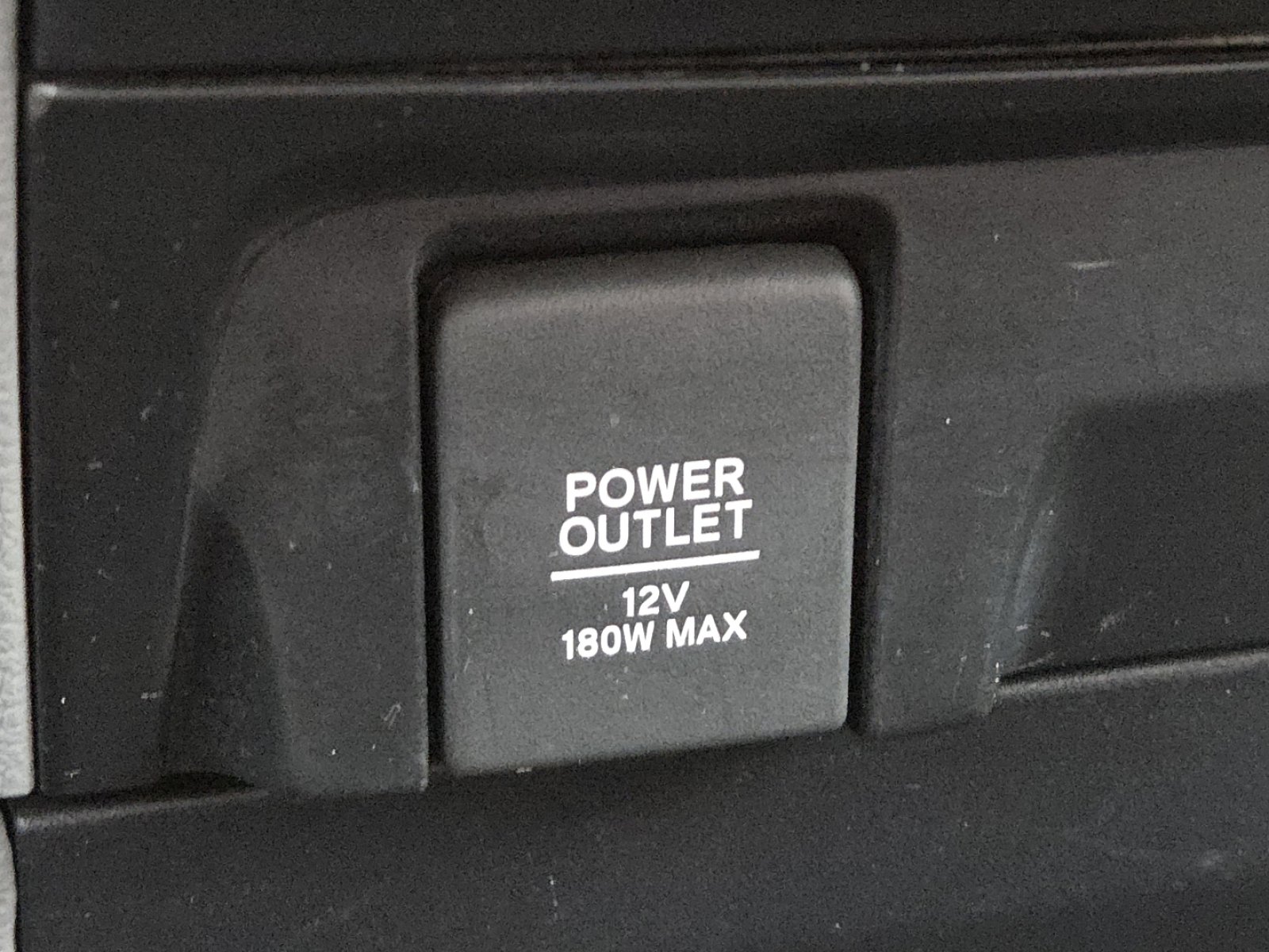 Used 2019 Honda Odyssey EX image 29