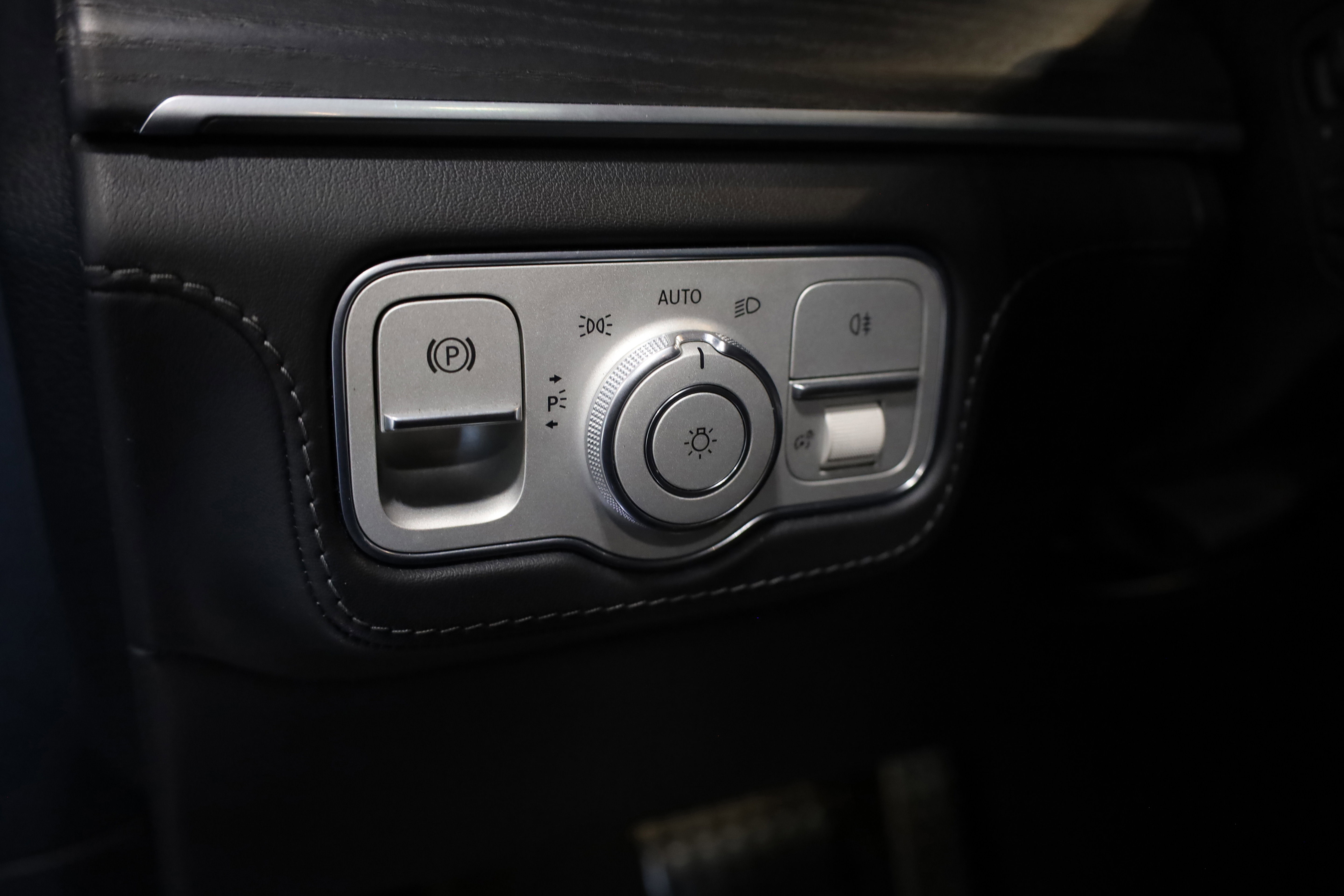 Used 2021 Mercedes-Benz GLE 63 AMG S image 19