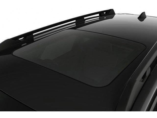 New 2025 Subaru Forester Premium image 36