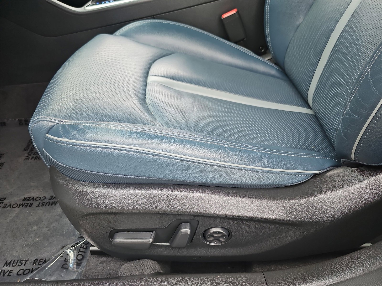 Used 2019 Hyundai Sonata Limited image 29