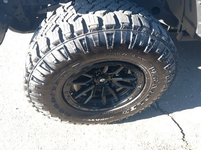 Used 2021 Jeep Wrangler Unlimited Rubicon w/ Dual Top Group image 25