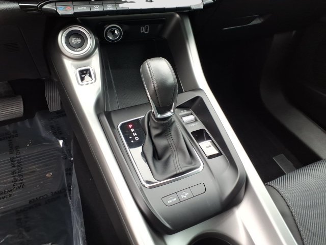 Used 2024 Dodge Hornet R/T AWD/4WD image 23