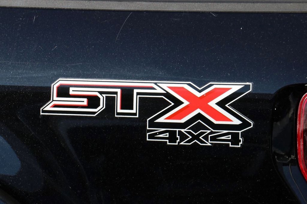 Used 2021 Ford F150 XL w/ STX Appearance Package image 8