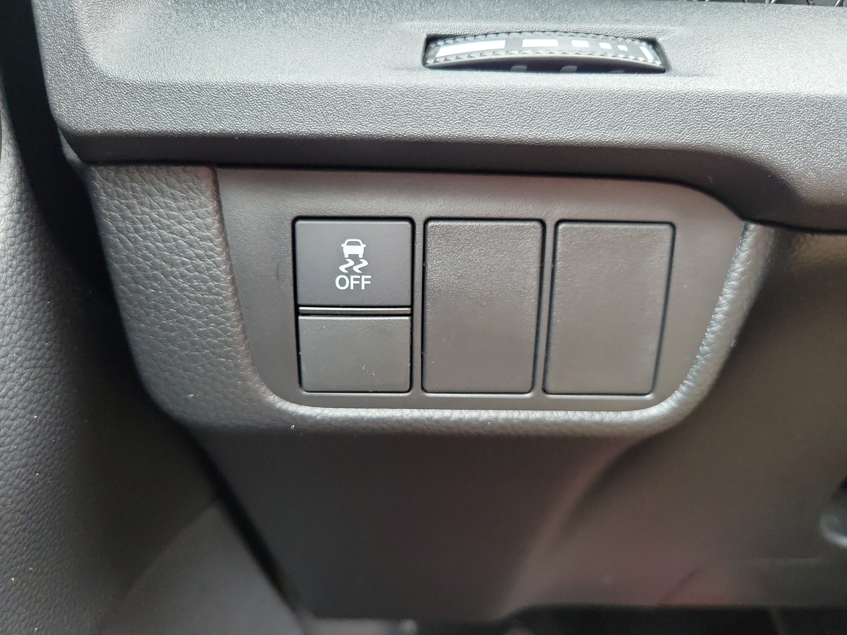 Certified 2023 Honda CR-V LX image 27