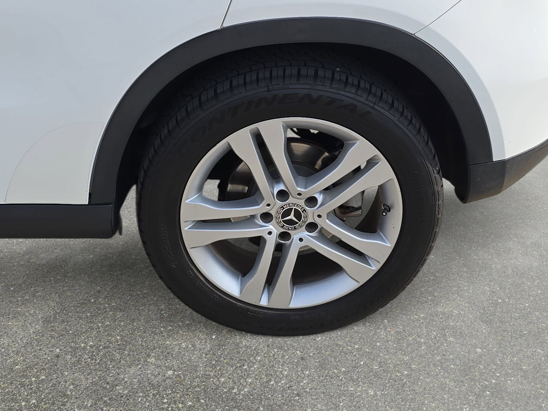 Used 2019 Mercedes-Benz GLA 250 4MATIC image 31