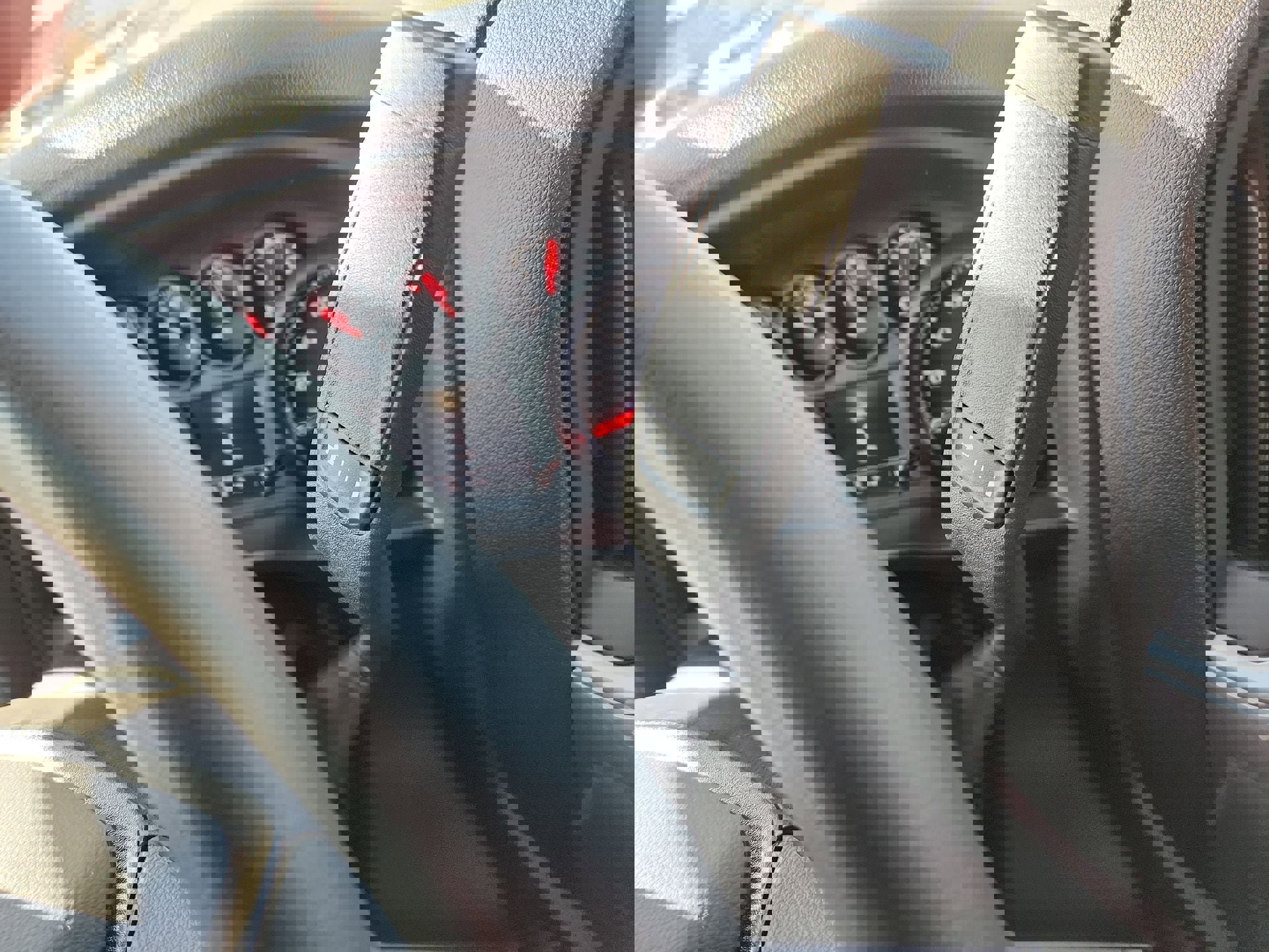 New 2026 Chevrolet Silverado 2500 W/T w/ WT Convenience Package image 47