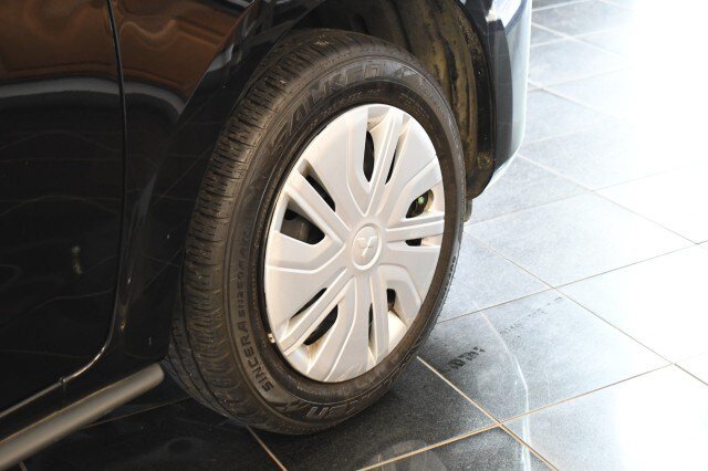Used 2024 Mitsubishi Mirage G4 Black Edition FWD image 35