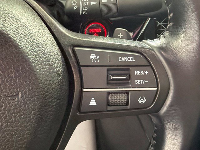 Used 2023 Honda Accord EX-L image 15