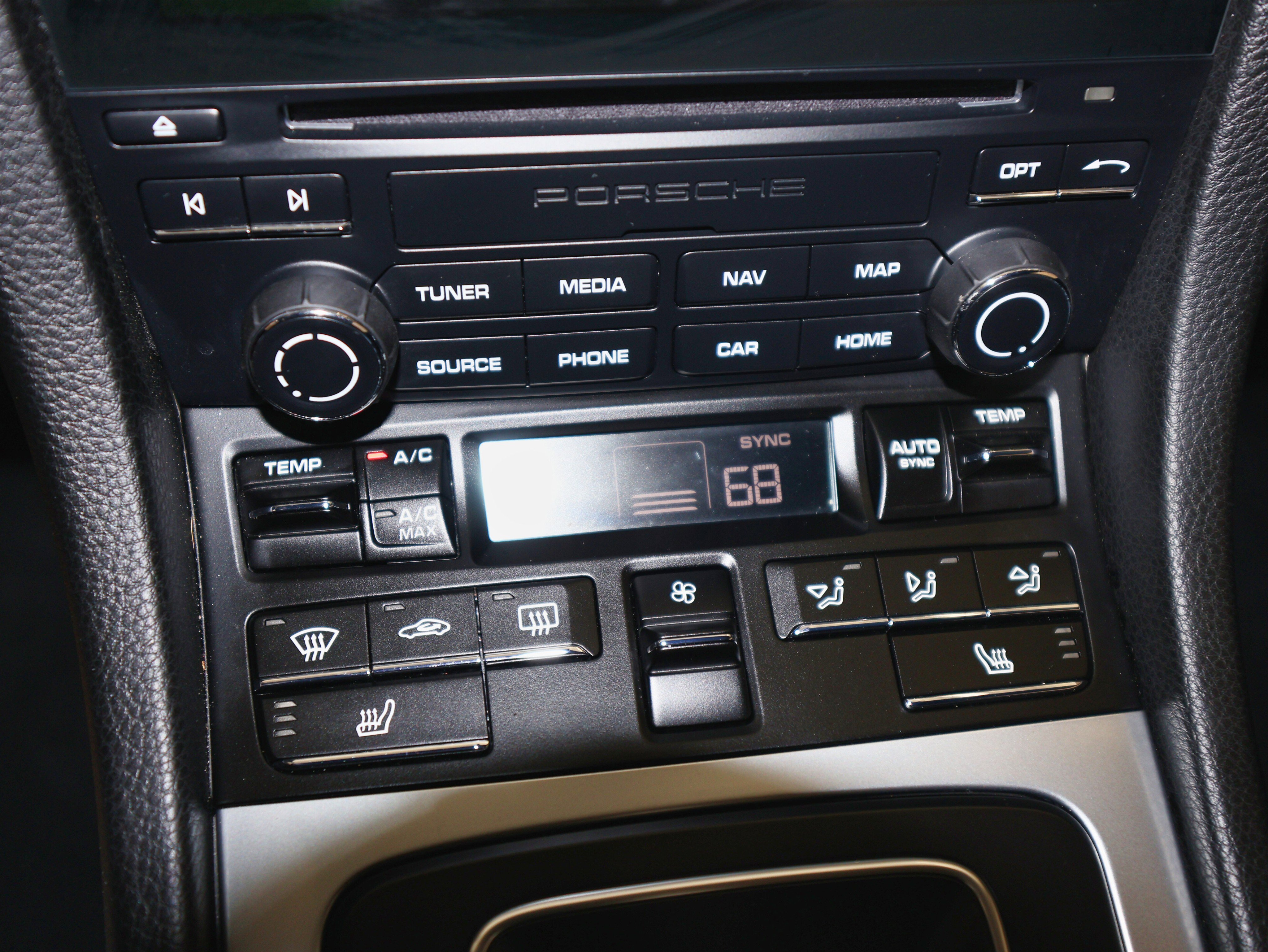 Used 2023 Porsche 718 Cayman S image 26