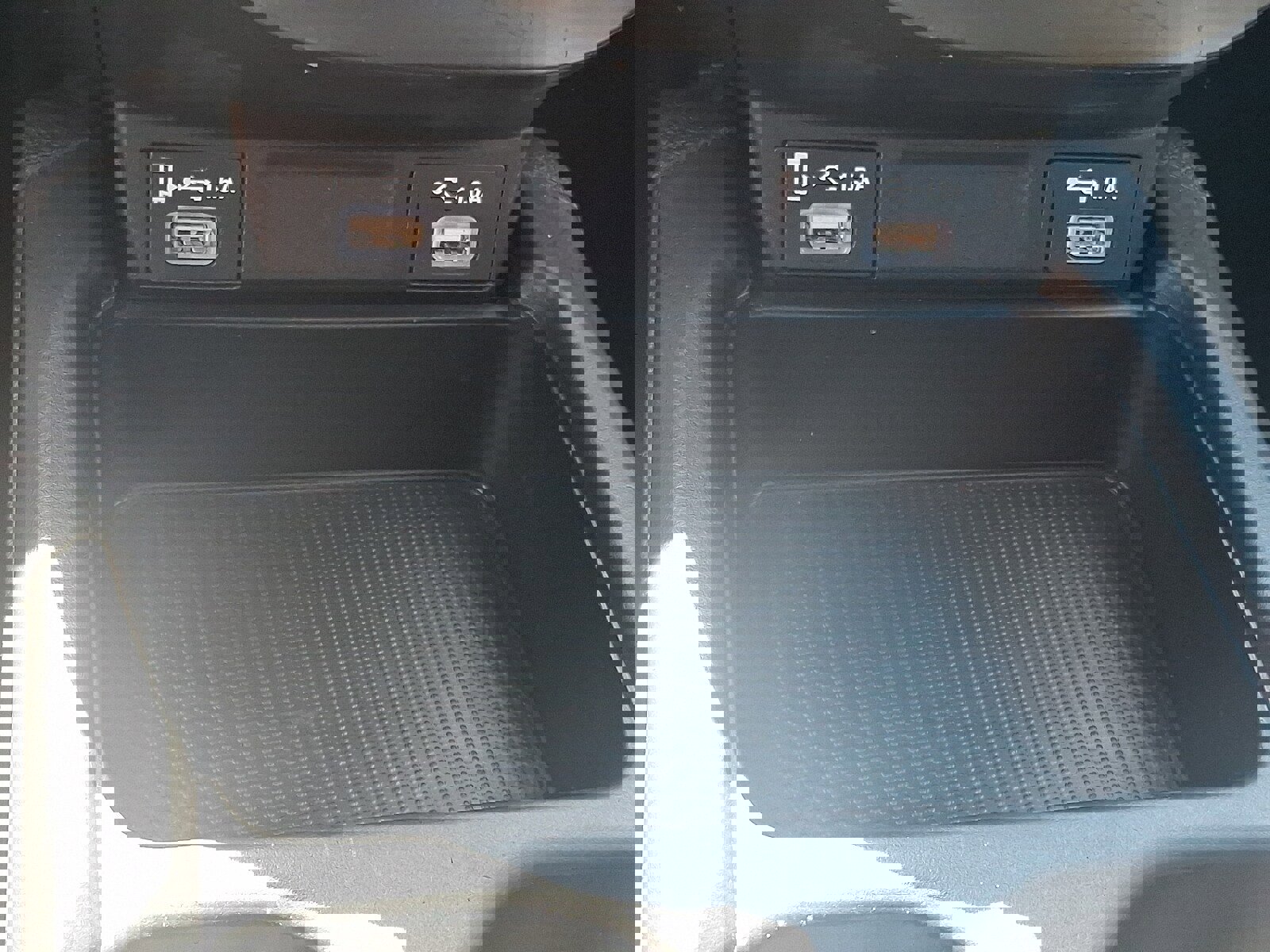 Used 2021 Honda CR-V EX-L image 24