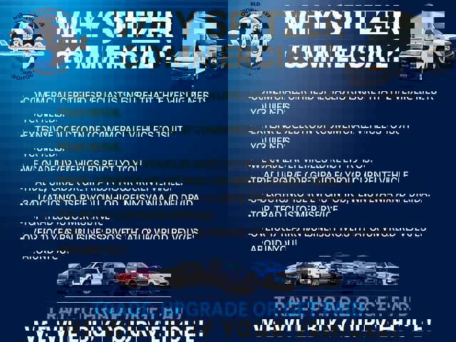 New 2025 Chevrolet Express 2500 w/ Driver Convenience Package image 2