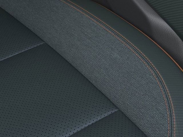 New 2026 GMC Acadia AT4 w/ Super Cruise Package image 21