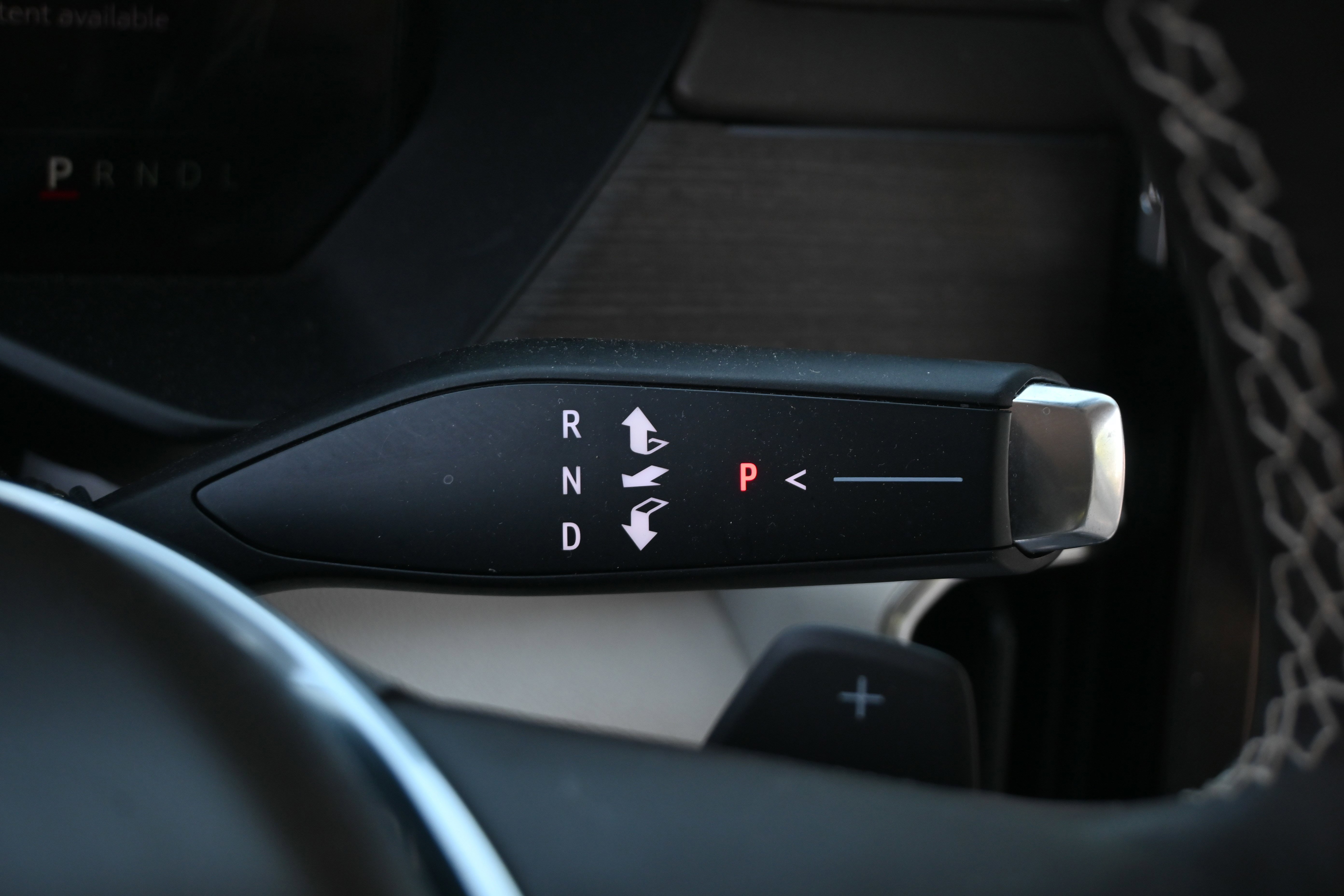 Used 2024 GMC Acadia Denali image 10