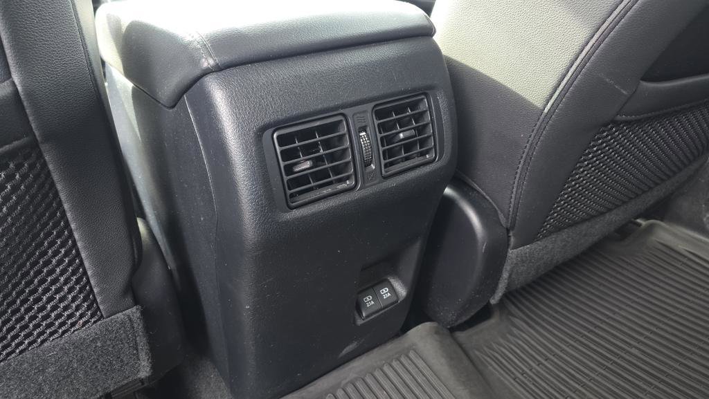 Used 2022 Toyota 4Runner SR5 Premium image 17