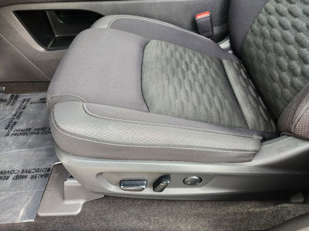 Used 2022 Nissan Pathfinder SV w/ SV Premium Package image 21