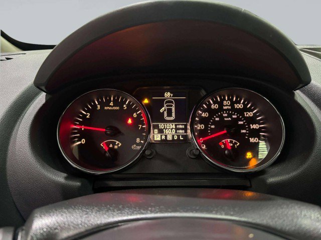 Used 2012 Nissan Rogue SL image 25