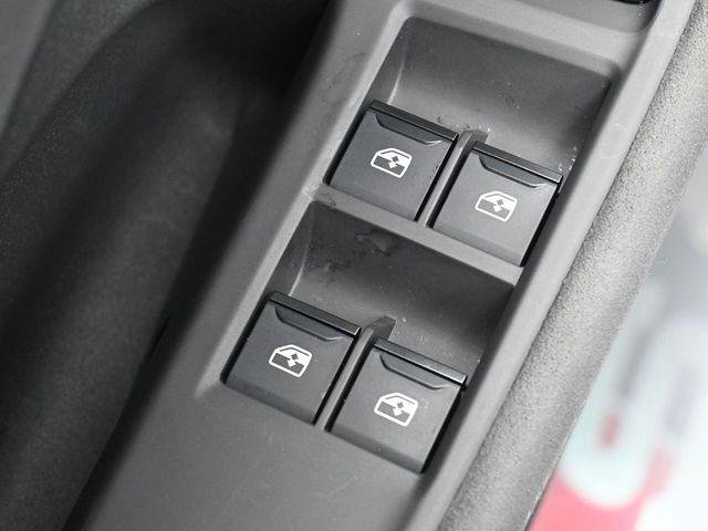 Used 2025 Audi S5 Prestige image 14