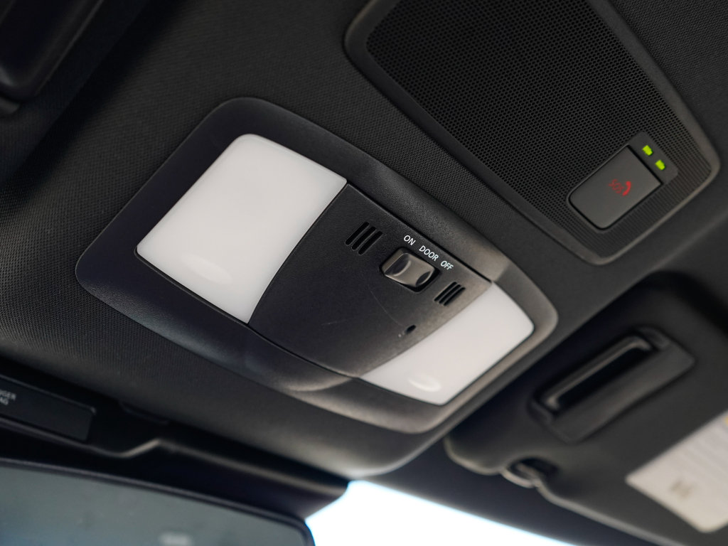 Used 2024 Nissan Z Performance w/ Floor Mat Package image 26