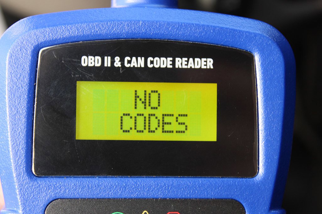 Used 2023 Ford Transit 250 148 High Roof w/ Load Area Protection Package image 38