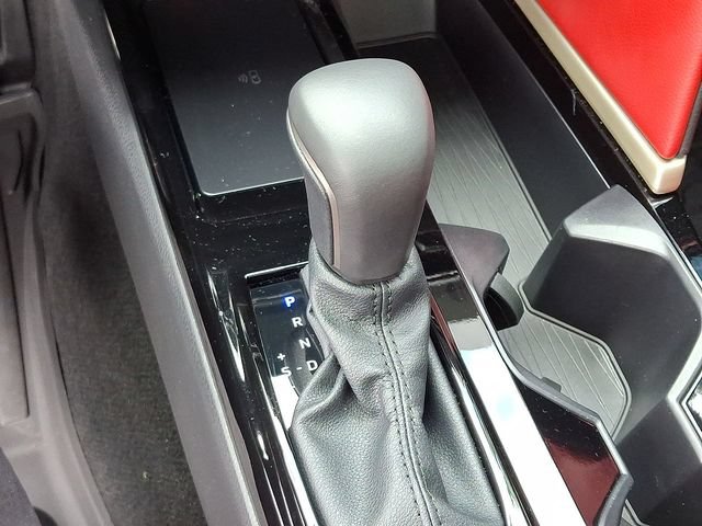 Used 2026 Toyota Camry XSE FWD image 22