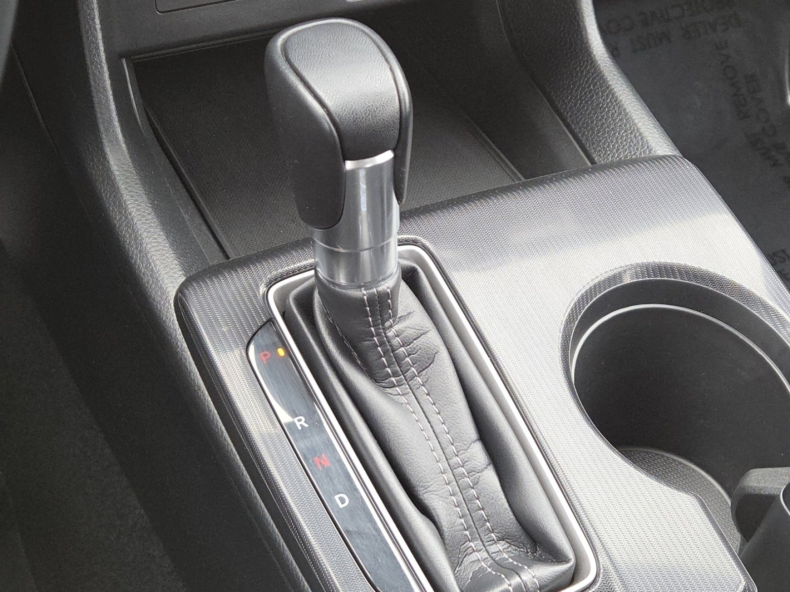 Used 2023 Honda Civic Sport image 29