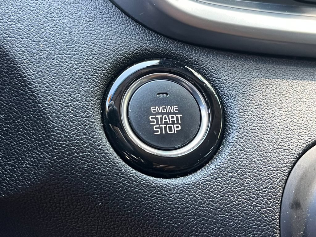 Used 2019 Kia Sorento EX AWD/4WD image 29