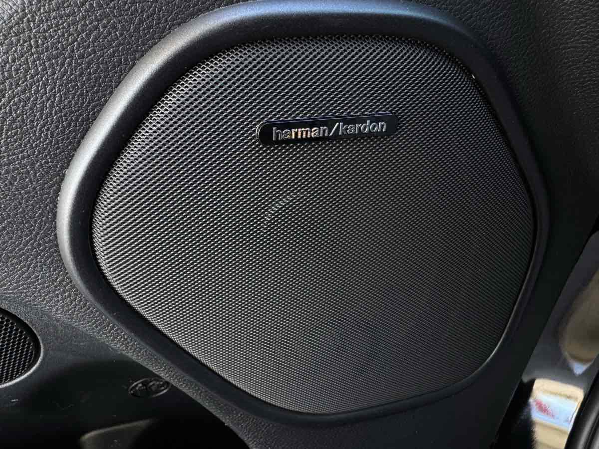 Used 2024 Dodge Durango SRT image 26