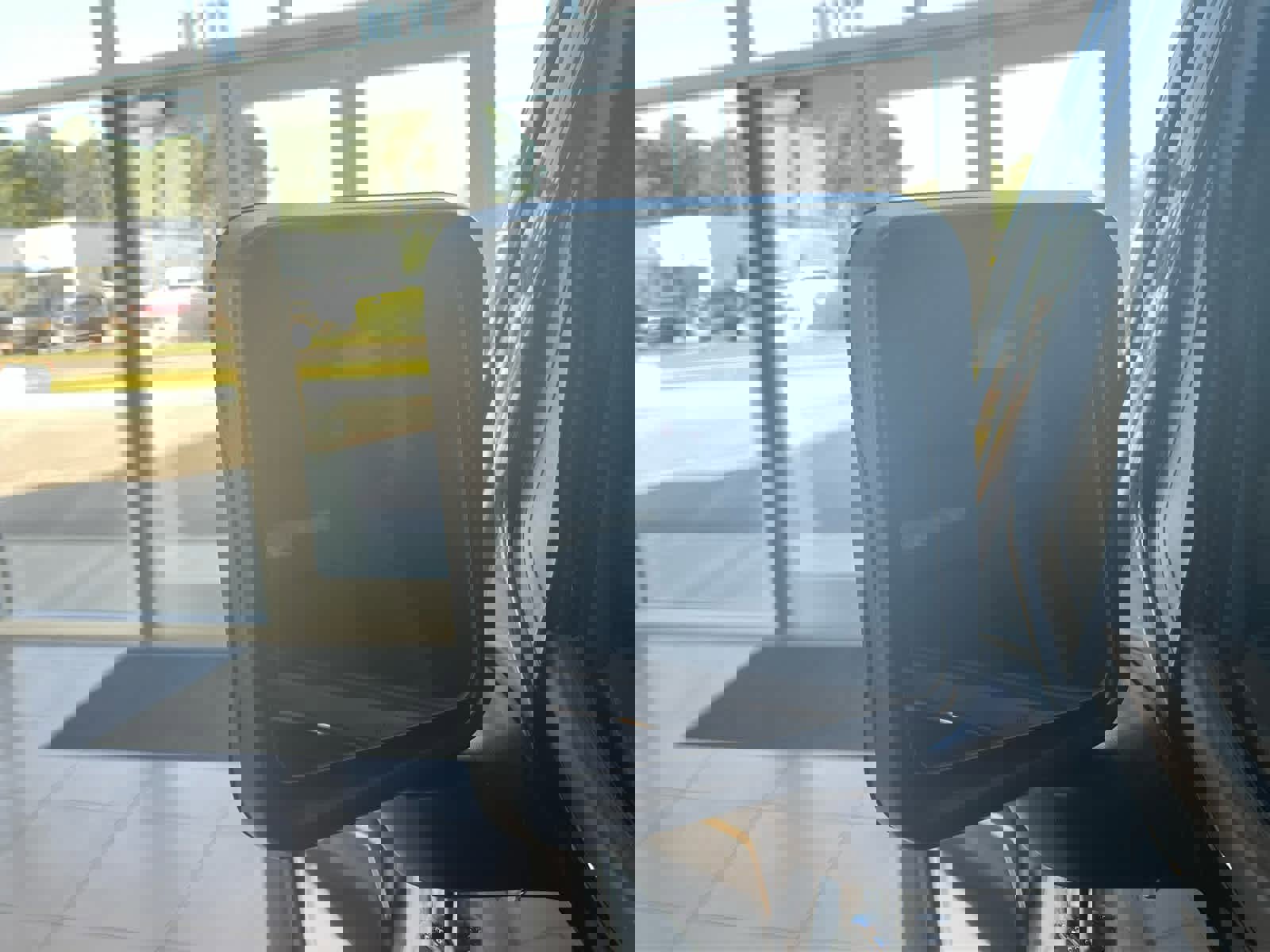 New 2025 Jeep Wrangler Unlimited Rubicon 392 image 15