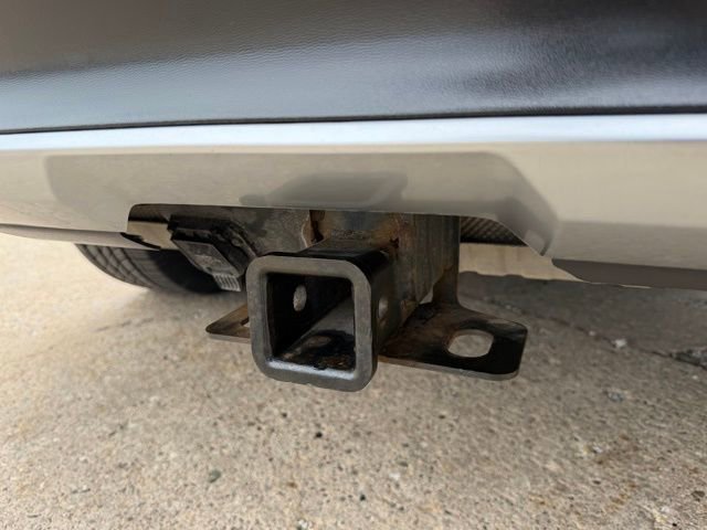 Used 2017 Mercedes-Benz GLE 43 AMG 4MATIC image 42