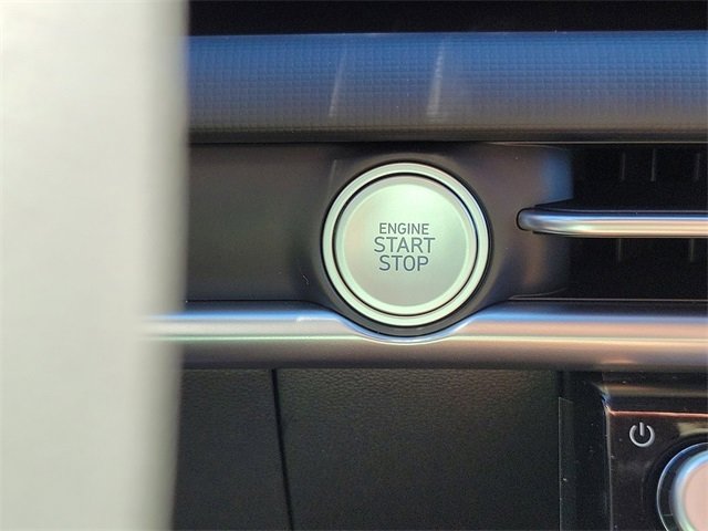 New 2026 Hyundai Santa Cruz SEL image 9